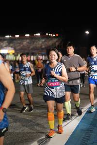 BIB: 47247, 24301
                            <button type="button" onclick="openModal(23016311)" class="btn btn-primary btn-sm float-right btn-popup" data-toggle="modal" data-target=".modal-high-quality">
                        <i class="fas fa-shopping-cart"></i> Add to Cart
                    </button>
                                            <button type="button" onclick="isThisMe(23016311, true)" class="btn btn-success btn-sm float-right btn-popup btn-isme hidden" data-toggle="tooltip" data-placement="bottom" title="นี่คือรูปของคุณใช่ไหม คลิกที่นี่เพื่อเอาเข้าอัลบั้ม">
                        <i class="fas fa-plus"></i> Add to album
                    </button>
                    <button type="button" onclick="isThisMe(23016311, false)" class="btn btn-warning btn-sm float-right btn-popup btn-isnotme hidden">
                        <i class="fas fa-ban"></i> Remove from album
                    </button>